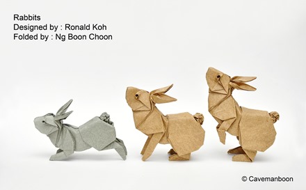 Rabbits-Koh-0833-GoodCopy